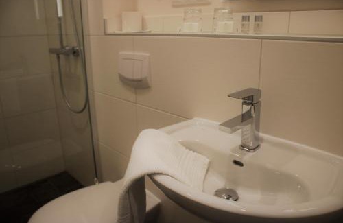 Rendsburg Hotel | Hotel-Restaurant Tüxen