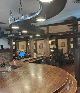 Ahrbruck Hotel | Hotel-Restaurant Tannenhof