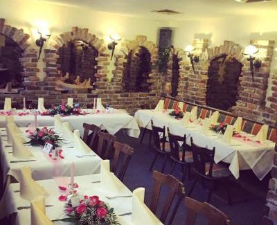 Holweide Hotel | Hotel Restaurant Zagreb