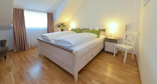 Mayen Hotel | Hotel-Restaurant "Zum Alten Fritz"