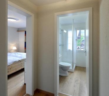 Lenk Hotel | Hotel-Restaurant zum Gade