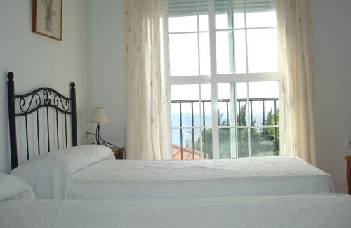 Medina-Sidonia Hotel | Hotel Restaurante El Duque