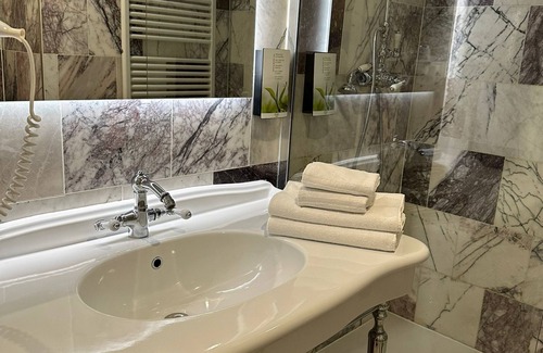 Saint-Josse-ten-Noode Hotel | Hotel Retro