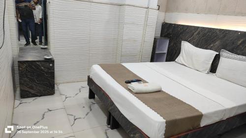 South West Hotel | Hotel Revive By The Premium Villa