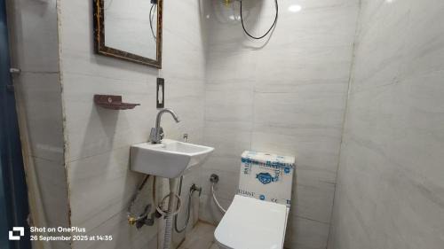 South West Hotel | Hotel Revive By The Premium Villa
