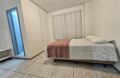 Lages Hotel | Hotel Rex