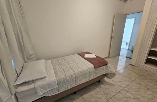 Lages Hotel | Hotel Rex