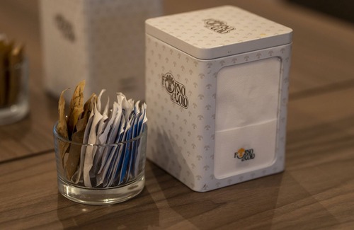 Ripamonti Corvetto Hotel | Hotel Rex Milano