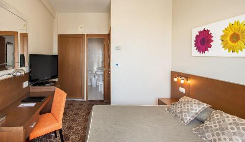 Benidorm Centro Hotel | Hotel RH Royal - Recommend for adults