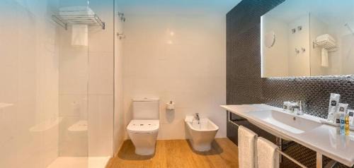 Benidorm Centro Hotel | Hotel RH Royal - Recommend for adults