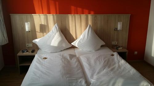 Asterstein Hotel | Hotel Rheinkrone