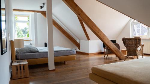 Rhodt unter Rietburg Hotel | Hotel Rhodter Adler