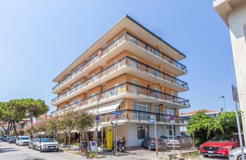 Torre Pedrera Hotel | Hotel Ribot