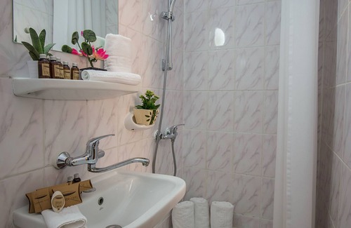 Sinaia Hotel | Hotel Rina Cerbul