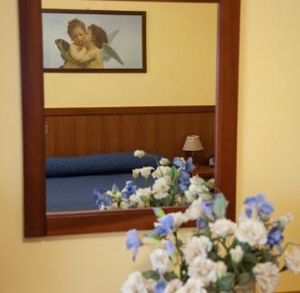 Marina di Vasto Hotel | Hotel Rio