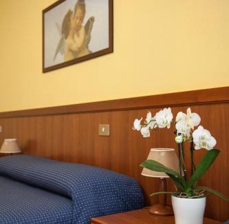 Marina di Vasto Hotel | Hotel Rio