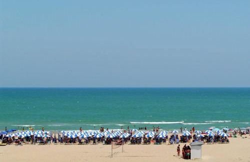 Marina di Vasto Hotel | Hotel Rio