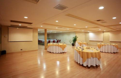Santa Fe Hotel | Hotel Riogrande