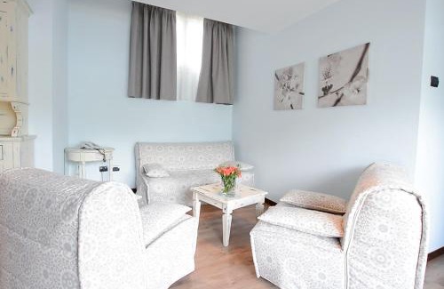 Colico Piano Hotel | Hotel Risi