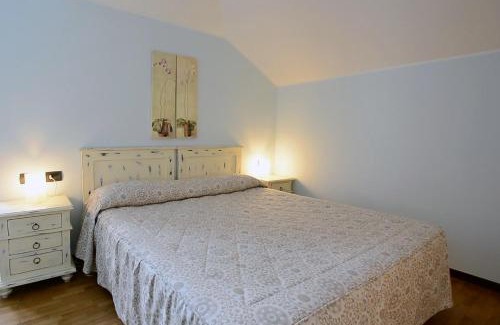Colico Piano Hotel | Hotel Risi