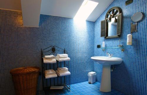 Colico Piano Hotel | Hotel Risi