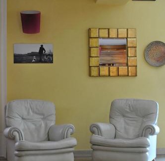 Caldiero Hotel | Hotel Ristorante Brusco