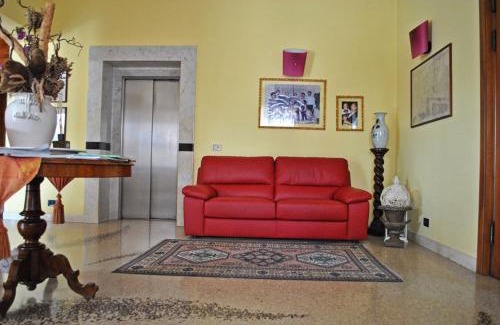 Caldiero Hotel | Hotel Ristorante Brusco