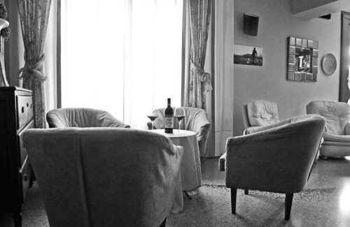 Caldiero Hotel | Hotel Ristorante Brusco