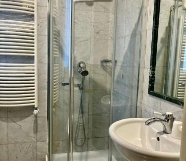 Marghera Hotel | Hotel Ristorante Ca' Nova
