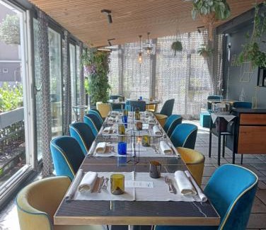 Domodossola Hotel | Hotel Ristorante Eurossola
