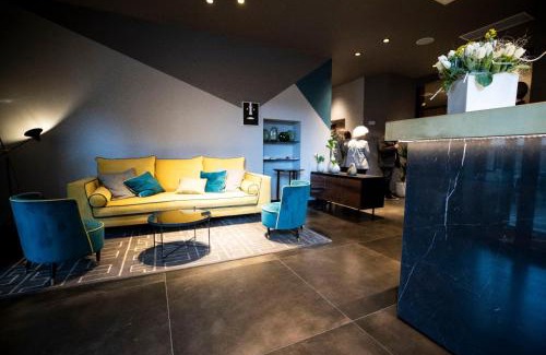 Domodossola Hotel | Hotel Ristorante Eurossola