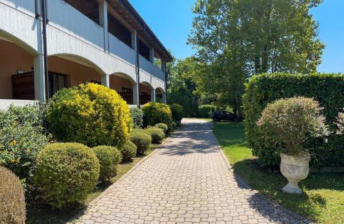 Capolago Hotel | Hotel Ristorante Mariuccia Varese