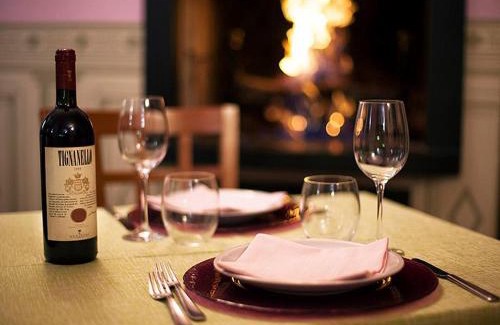 Orvieto Scalo Hotel | Hotel Ristorante Umbria