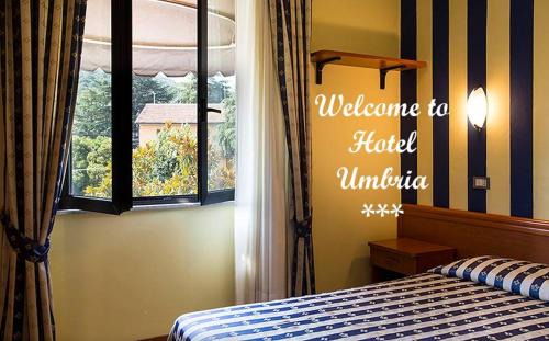 Orvieto Scalo Hotel | Hotel Ristorante Umbria