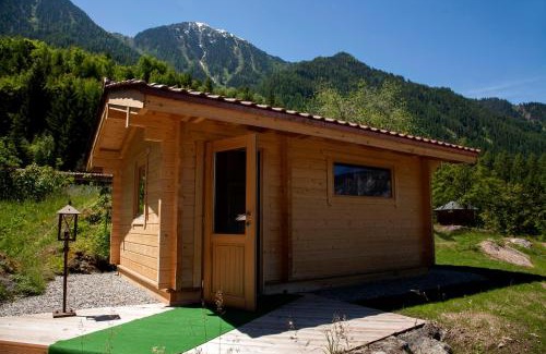 Sautens Hotel | Hotel Ritzlerhof - Panorama und Spa