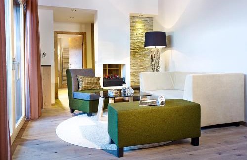 Sautens Hotel | Hotel Ritzlerhof - Panorama und Spa