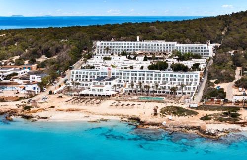 Formentera Hotel | Hotel Riu Palace La Mola