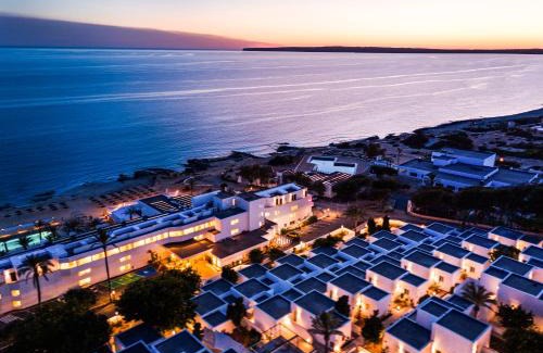 Formentera Hotel | Hotel Riu Palace La Mola