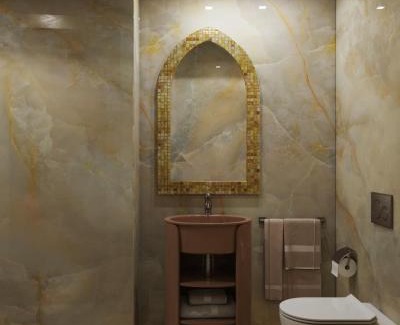 Santa Croce Casa | Hotel Riva