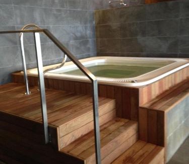 Santa Susanna Hotel | Hotel Riviera