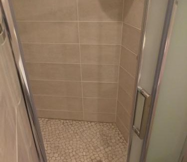 Saint-Gervais Hotel | Hotel Rivoli