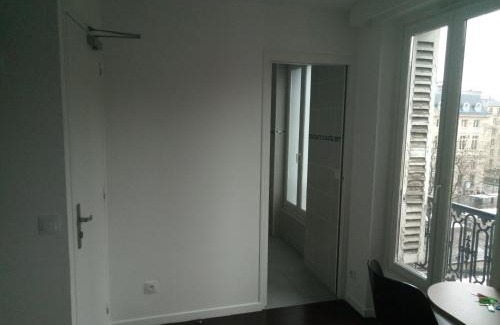 Saint-Gervais Hotel | Hotel Rivoli