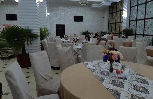 Barlad Hotel | Hotel Ro&Mario Barlad