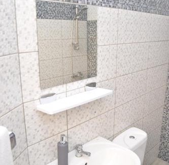 Voluntari Casa | Hotel Road Rooms