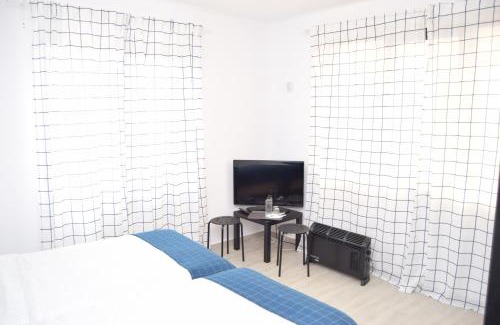 Voluntari Casa | Hotel Road Rooms