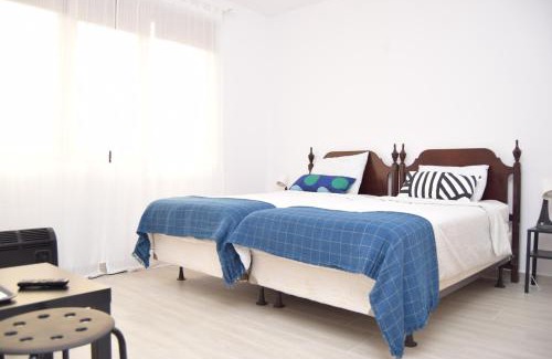 Voluntari Casa | Hotel Road Rooms