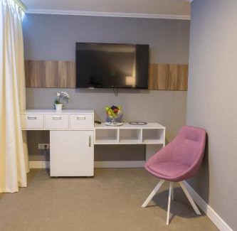 Slanic Hotel | Hotel Roberto Slanic Prahova