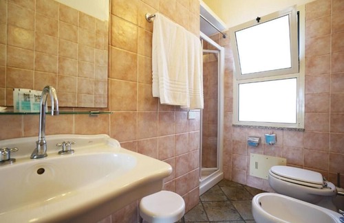 Santa Margherita di Pula Hotel | Hotel Rocca Dorada