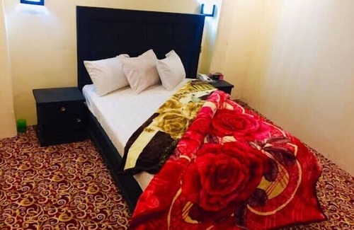 Miandam Hotel | Hotel Rock Palace Bahrain