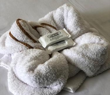 Lages Hotel | Hotel Rodeio